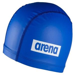 Шапка для плавання Arena LIGHT SENSATION II синій Уні